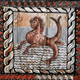 Illustration for article titled Centuries-Old Drawings of Europes Greatest Sea Monsters